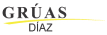 gruasdia