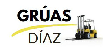 Grúas Diaz